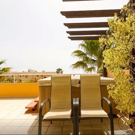 Malibu Mansions B5 By Rafleys *