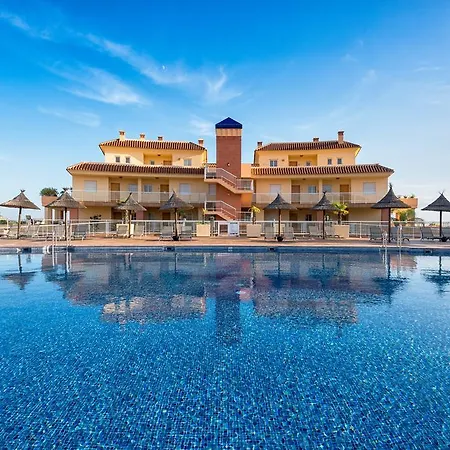 Malibu Mansions B5 By Rafleys
