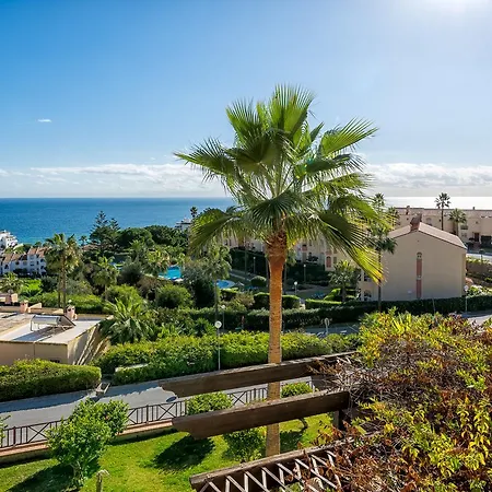 Malibu Mansions B5 By Rafleys *